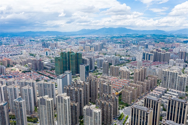 企業(yè)如何借助漳州咨詢公司優(yōu)化市場競爭戰(zhàn)略？