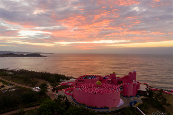 漳州企業(yè)如何借助人力咨詢公司來提升員工滿意度？