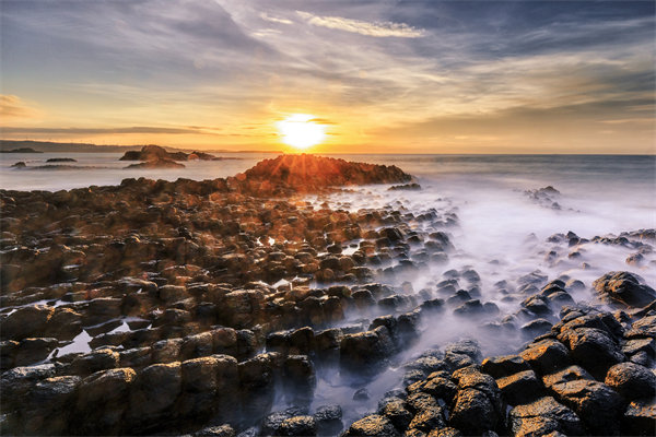 生產(chǎn)效率低，訂單交付總是延期，漳州精益生產(chǎn)咨詢公司如何扭轉(zhuǎn)乾坤？