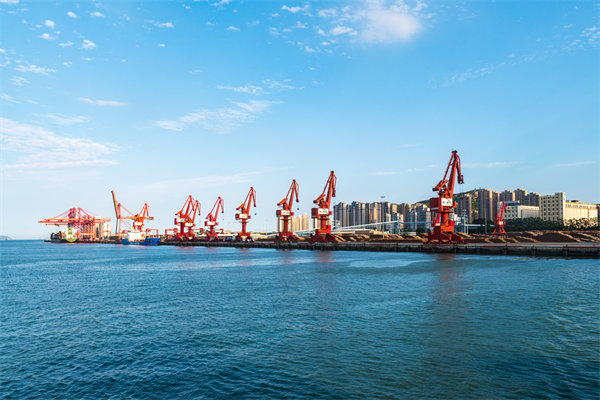 營銷投入打水漂，毫無效果，漳州營銷咨詢公司如何協(xié)作扭轉(zhuǎn)？