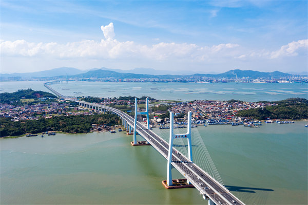 績效目標(biāo)不合理，員工執(zhí)行難，漳州績效咨詢公司如何精準(zhǔn)定位目標(biāo)？