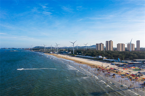 年度計劃不切實(shí)際，執(zhí)行困難重重，漳州年度經(jīng)營計劃咨詢公司如何矯正？