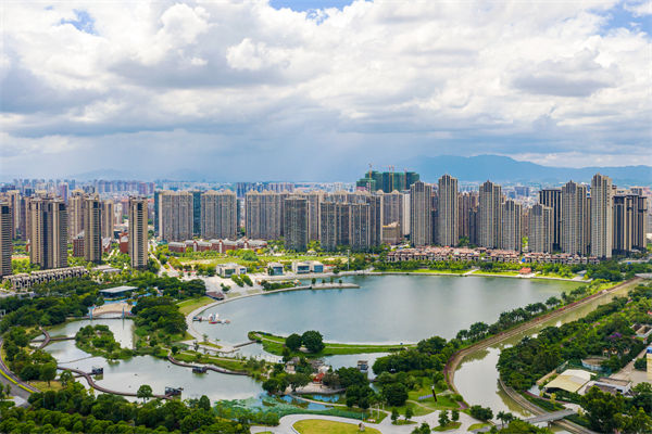 預(yù)算編制漏洞百出，資金浪費(fèi)嚴(yán)重，漳州預(yù)算管理咨詢公司如何補(bǔ)救？