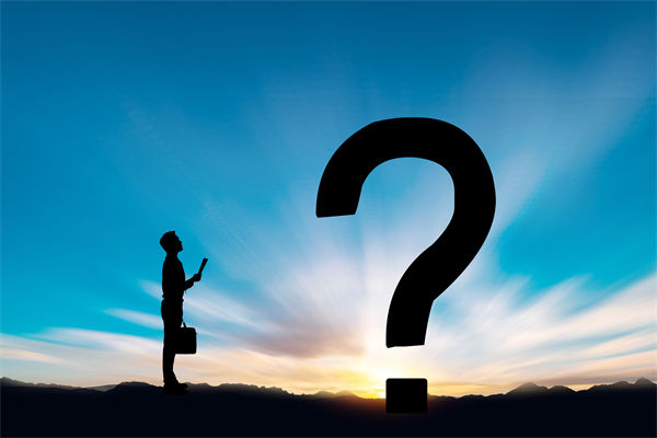 深陷績效指標(biāo)誤區(qū)，績效咨詢教你精準(zhǔn)定位核心驅(qū)動力！