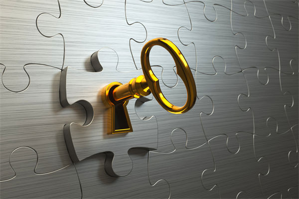 深陷績效指標(biāo)誤區(qū)，績效咨詢教你精準(zhǔn)定位核心驅(qū)動力！