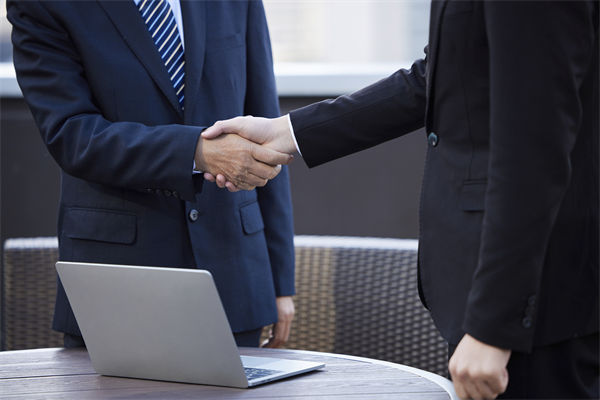 深陷績效指標(biāo)誤區(qū)，績效咨詢教你精準(zhǔn)定位核心驅(qū)動力！