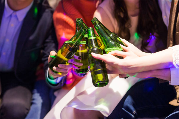 傳統(tǒng)供應(yīng)鏈效率低下，數(shù)字化轉(zhuǎn)型怎樣顛覆供應(yīng)鏈管理模式？