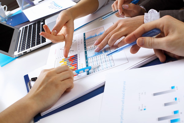 業(yè)績增長停滯不前，年度經(jīng)營計(jì)劃如何激發(fā)全新增長活力？