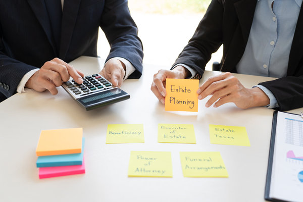 預算管理不善，會給企業(yè)帶來哪些潛在的財務(wù)風險？