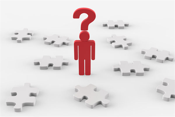 組織架構(gòu)混亂，效率極低，怎么規(guī)劃才能讓企業(yè)重煥生機？