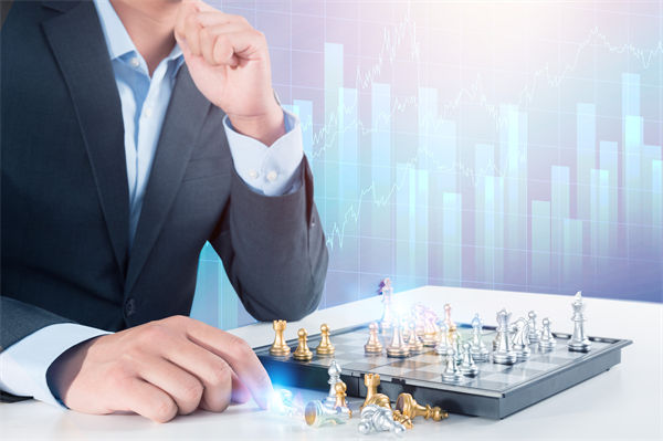 集團(tuán)戰(zhàn)略落地難，執(zhí)行偏差大，怎么管控才能不走樣？