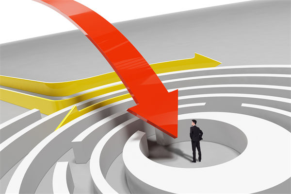 集團(tuán)戰(zhàn)略落地難，執(zhí)行偏差大，怎么管控才能不走樣？