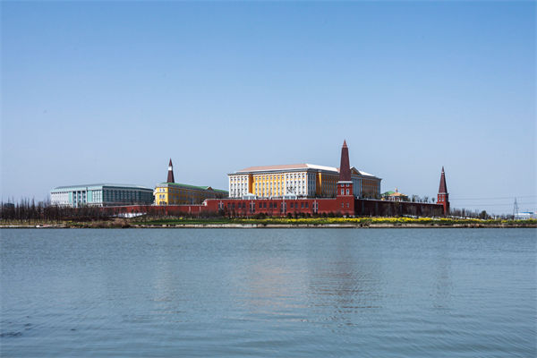 集團(tuán)戰(zhàn)略落地難，執(zhí)行偏差大，怎么管控才能不走樣？