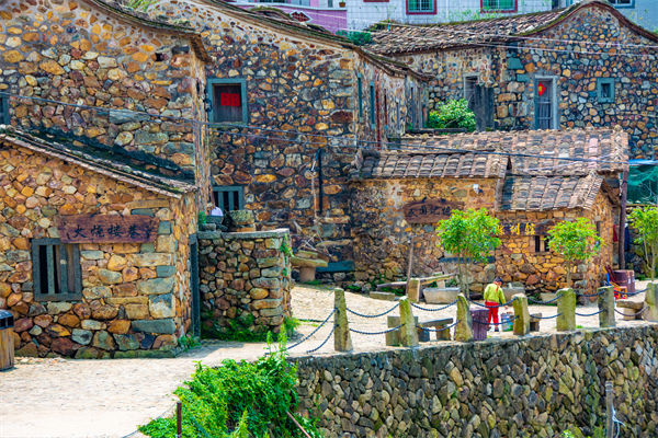 年度計(jì)劃執(zhí)行難，毫無進(jìn)展，泉州年度經(jīng)營計(jì)劃咨詢公司如何破局？