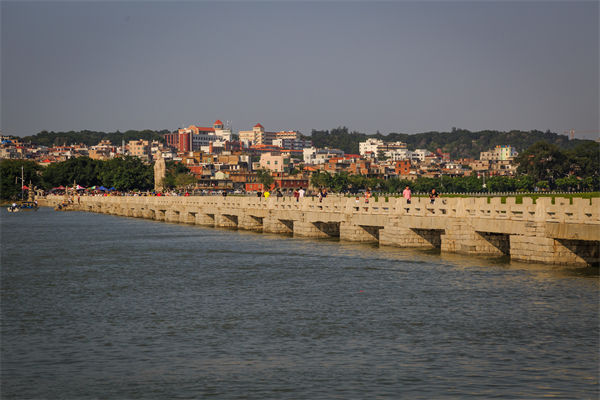 組織架構(gòu)混亂，效率低下，泉州組織規(guī)劃咨詢公司如何撥亂反正？