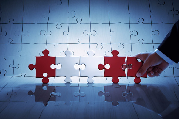 傳統(tǒng)管理失效，管理咨詢怎樣帶來顛覆式變革策略？