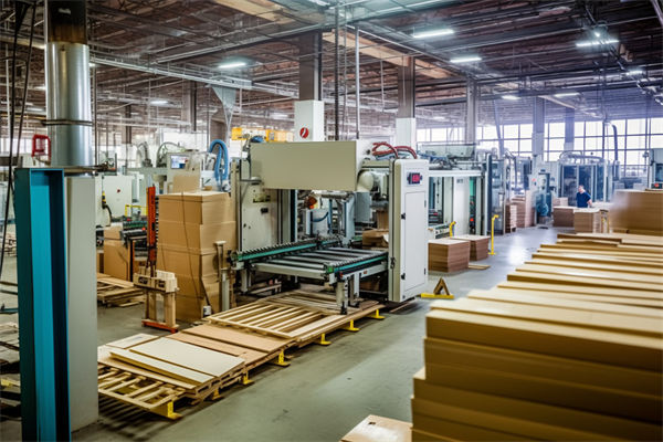 戰(zhàn)略規(guī)劃脫離實(shí)際，執(zhí)行處處碰壁，該如何重新制定？