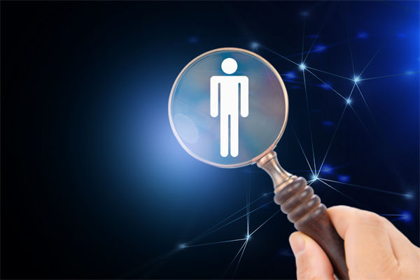 企業(yè)發(fā)展遇人才瓶頸，人資管理如何精準(zhǔn)尋源打破困局？