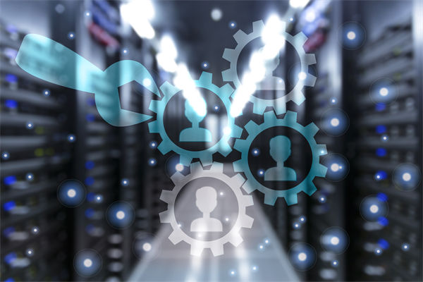 精益生產(chǎn)顛覆傳統(tǒng)模式，看企業(yè)如何實現(xiàn)高效蛻變！