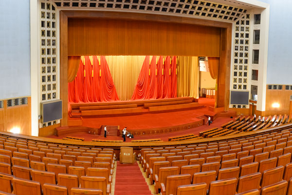 這場(chǎng)民營(yíng)企業(yè)座談會(huì)釋放重要信號(hào)，民營(yíng)企業(yè)的春天要來(lái)了？