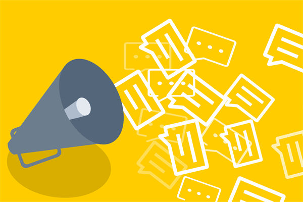 競爭對手策略頻出，品牌如何應(yīng)變，保持市場優(yōu)勢？