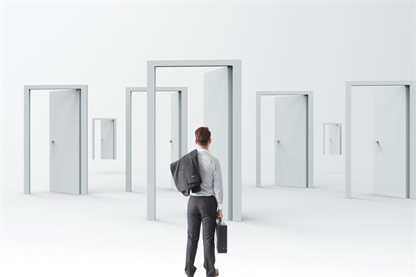 員工頻繁跳槽，薪酬咨詢深挖根源重塑留才薪酬策略