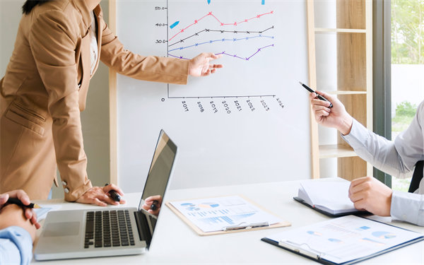 績效管理系統(tǒng)，是應(yīng)該追求高科技還是保持人性化？