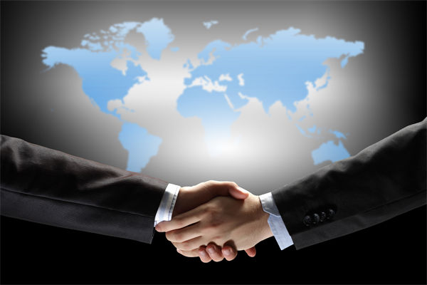 4個(gè)半小時(shí)的俄美會(huì)談為何震驚烏歐？企業(yè)對(duì)此有何啟示？