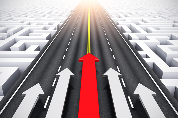 傳統(tǒng)管理失效，管理咨詢憑啥為企業(yè)帶來顛覆式變革方案？