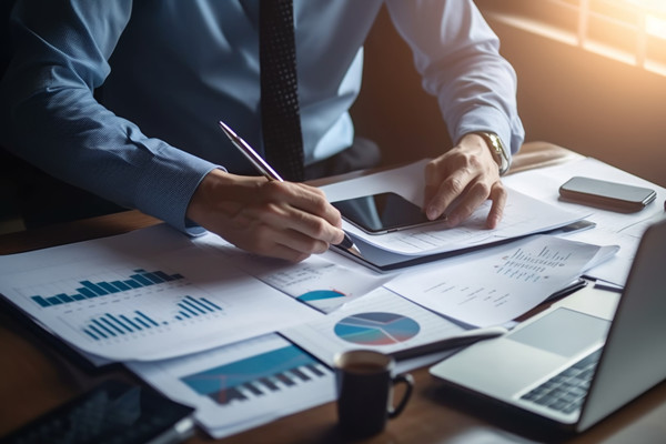 員工績(jī)效低迷，人力管理怎樣重塑激勵(lì)體系激發(fā)潛能？