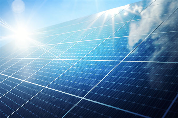 新質(zhì)生產(chǎn)力下，營銷管理如何創(chuàng)新實現(xiàn)彎道超車？