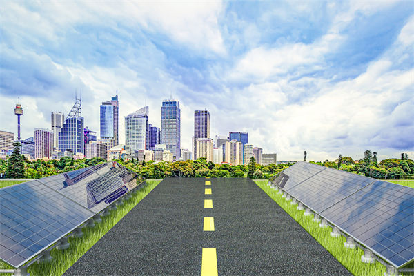 新質(zhì)生產(chǎn)力下，營銷管理如何創(chuàng)新實現(xiàn)彎道超車？