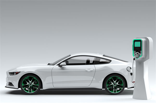 新質(zhì)生產(chǎn)力下，營銷管理如何創(chuàng)新實現(xiàn)彎道超車？