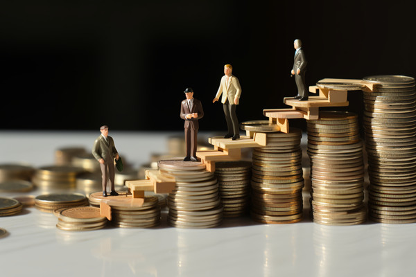 人力成本失控，利潤(rùn)被吞噬，企業(yè)薪酬管理如何緊急止損？