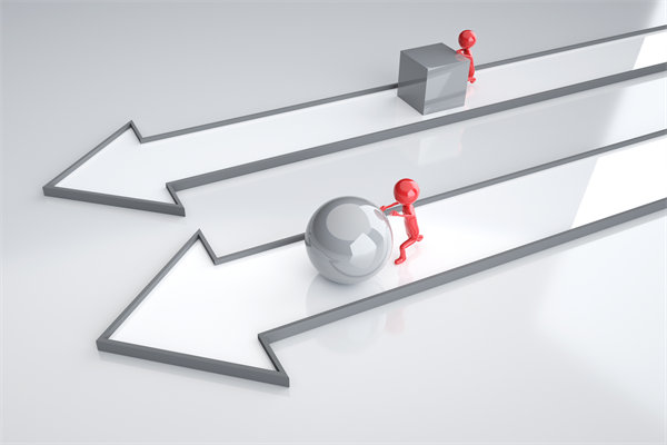 人力成本失控，利潤(rùn)被吞噬，企業(yè)薪酬管理如何緊急止損？