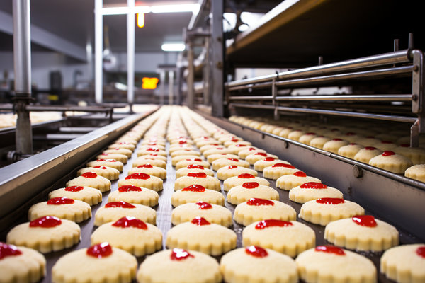 數(shù)字化技術(shù)如何賦能集成供應鏈，實現(xiàn)智能化管理？