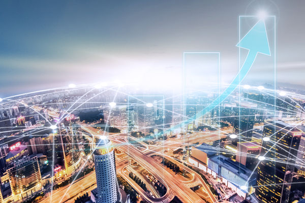 揭秘：年度經(jīng)營計劃背后的成功秘訣是什么？