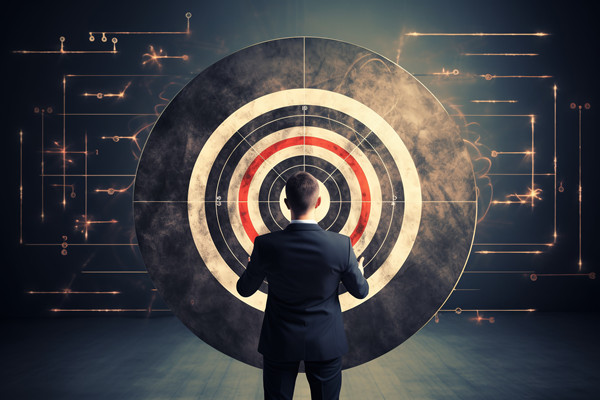 揭秘：年度經(jīng)營(yíng)計(jì)劃背后的成功秘訣是什么？