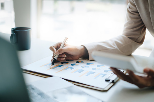 預(yù)算編制漏洞百出，錢都花哪去了？企業(yè)該如何補救？