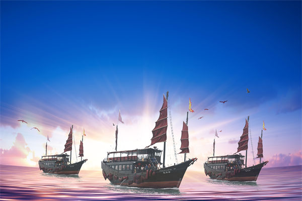 忽視集團管控，協(xié)同化為泡影，談何集團整體崛起！