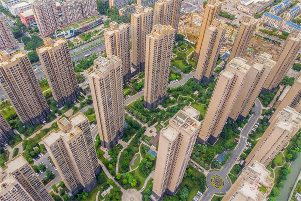 忽視集團(tuán)管控，協(xié)同化為泡影，談何集團(tuán)整體崛起！