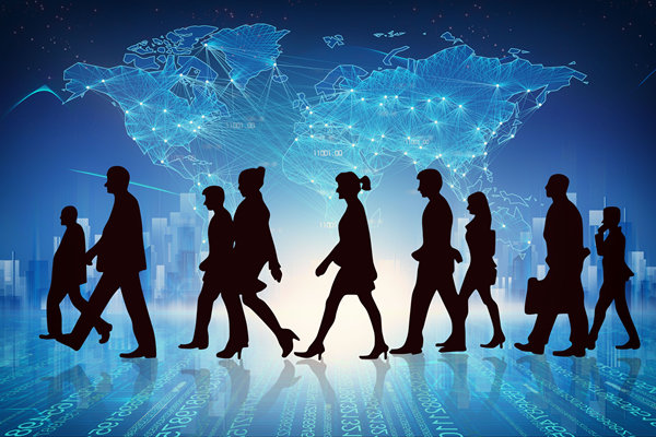 內(nèi)部人才儲備不足，關(guān)鍵崗位青黃不接，人力資源如何應(yīng)對？