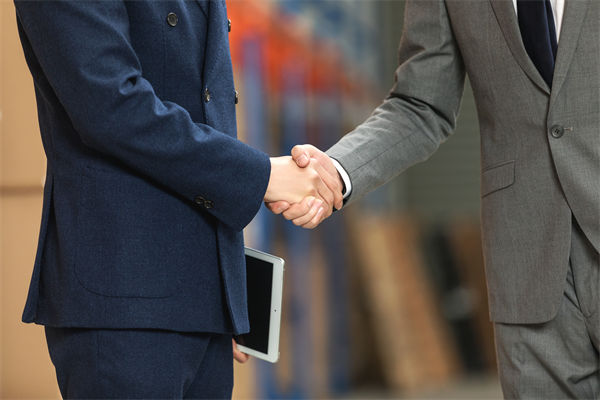 訂單交付危機(jī)重重，精益生產(chǎn)為你打造極速響應(yīng)生產(chǎn)線