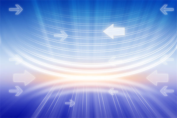 品牌知名度低，消費者毫無印象，營銷管理如何助力品牌出圈？