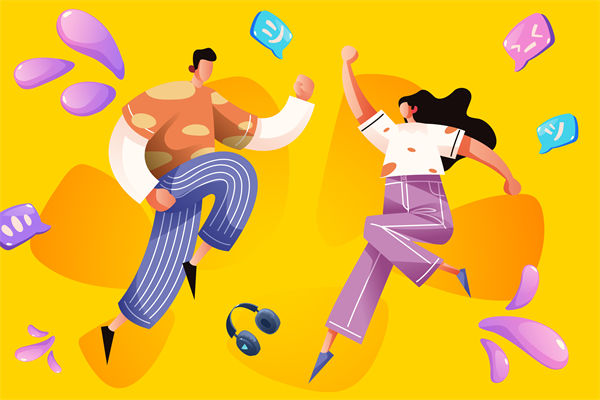 品牌知名度低，消費(fèi)者毫無(wú)印象，營(yíng)銷管理如何助力品牌出圈？