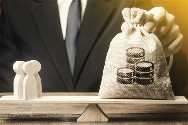 員工頻繁跳槽，問題出在哪？薪酬管理的深層剖析！