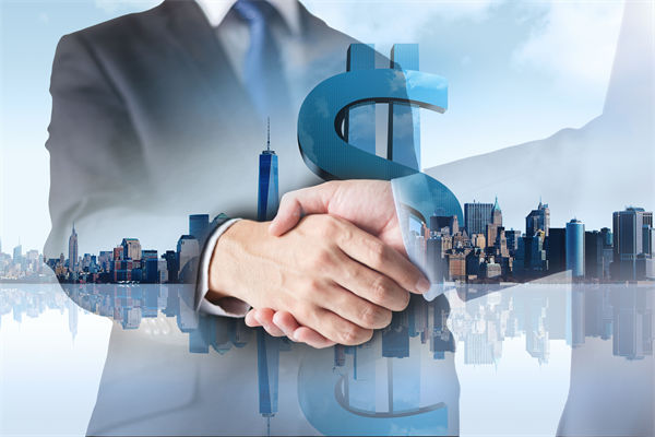 員工頻繁跳槽，問題出在哪？薪酬管理的深層剖析！