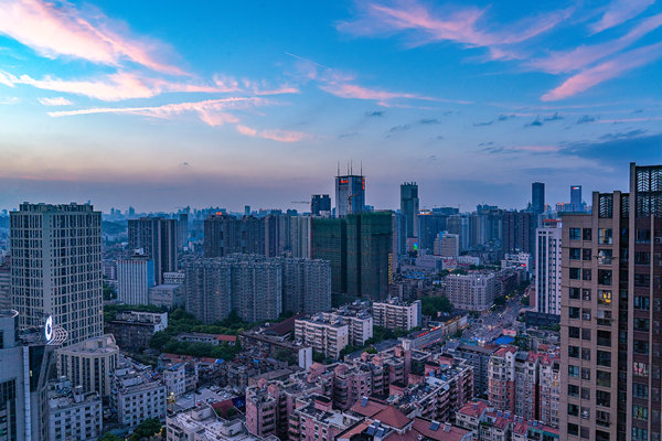 傳統(tǒng)薪酬績(jī)效體系已落后，怎樣構(gòu)建數(shù)字化管理新范式？