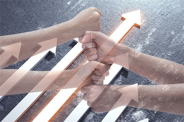 年度經(jīng)營計(jì)劃目標(biāo)定得高遠(yuǎn)，執(zhí)行路徑卻模糊，如何落地？