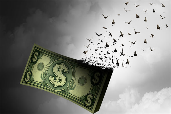 企業(yè)預(yù)算管理做不好，如何抗衡對手、搶占市場份額？